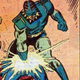 Illustration for article titled 10 sexy facts you didn't know about Spider-Man